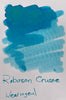 Wearingeul World Literature Ink Bottle - Robinson Crusoe (30ml) - Pen Boutique Ltd