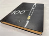 Montblanc Meisterstuck Notebook - 146 - 100 years - Pen Boutique Ltd