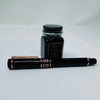 Conklin Lex Fountain Pen - Pen Boutique Ltd
