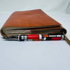 Monteverde Regatta Mondrian Limited Edition 921 Rollerball Pen - Pen Boutique Ltd
