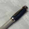 Montblanc Writers Edition Rollerball Pen - Jane Austen - Pen Boutique Ltd