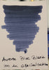 Aurora 100 Year Special Edition - 55ml Bottled Ink-Pen Boutique Ltd