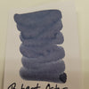 Robert Oster Signature Ink Bottle - 7th Anniversary - Mystic Storm - 50ml - Pen Boutique Ltd
