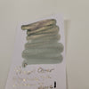 Robert Oster Signature Ink Bottle - 7th Anniversary - Jewel in the Crown - 50ml - Pen Boutique Ltd