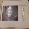 Montblanc Great Characters Fountain Pen - John Lenon (Limited Edition) - Pen Boutique Ltd