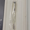 Montblanc Great Characters Fountain Pen - John Lenon (Limited Edition) - Pen Boutique Ltd