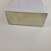 Montblanc Patron of Art Fountain Pen - Alexander Van Humboldt 4810 (Limited Edition) - Pen Boutique Ltd