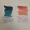 Colorverse Ink - Grand Expedition - Massive Storm & Great Red Spot - Pen Boutique Ltd