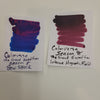 Colorverse Ink - Grand Expedition - Bow Shock & Intense Magnetic Field - Pen Boutique Ltd