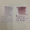 Colorverse Ink - Grand Expedition - Laplace Resonance & Loki Patera - Pen Boutique Ltd