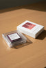 Tono & Lims - Stamp Pad - DC Pen Show 2026 - Capital Dusk - Pen Boutique Ltd
