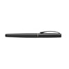 Tom Hessin Magnetic Carbon Fountain Pen - Pen Boutique Ltd
