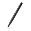 Tom Hessin Magnetic Carbon Ballpoint Pen - Pen Boutique Ltd