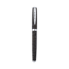 Tom Hessin Edinburgh "Stockbridge Stone" Fountain Pen - Pen Boutique Ltd