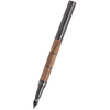 Tom Hessin Revolution Rustic Fountain Pen - Pen Boutique Ltd
