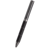 Tom Hessin Revolution Charcoal Mechanical Pencil - Wooden Barrel & Gunmetal Trim - Pen Boutique Ltd