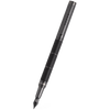 Tom Hessin Revolution Charcoal Fountain Pen - Pen Boutique Ltd