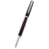 Tom Hessin Edinburgh Forth Bridge Red Fountain Pen - Pen Boutique Ltd