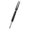 Tom Hessin Edinburgh "Stockbridge Stone" Fountain Pen - Pen Boutique Ltd