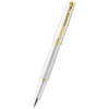 Tom Hessin Magnetic Ritz Rollerball Pen - Pen Boutique Ltd