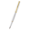 Tom Hessin Ritz Magnetic Fountain Pen - Pen Boutique Ltd