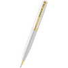 Tom Hessin Ritz Magnetic Ballpoint Pen - Pen Boutique Ltd