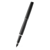 Tom Hessin Magnetic Carbon Fountain Pen - Pen Boutique Ltd