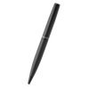 Tom Hessin Magnetic Carbon Ballpoint Pen - Pen Boutique Ltd