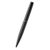 Tom Hessin Magnetic Carbon Ballpoint Pen - Pen Boutique Ltd