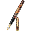 Pelikan Maki - e Fountain Pen - Limited Edition - Ivy and Komon - Pen Boutique Ltd