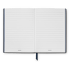 Montblanc Writers Edition Notebook - 146 - Jane Austen - Pen Boutique Ltd