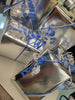 Gift Wrap - Pen Boutique Ltd
