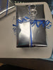Gift Wrap - Pen Boutique Ltd