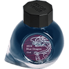 Colorverse Ink Bottle - 2024 Blue Dragon Special Series - Standard - 15ml - Pen Boutique Ltd