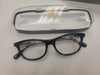 Cross Reading Glasses +1.00 - Pen Boutique Ltd