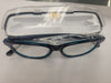 Cross Reading Glasses +1.00 - Pen Boutique Ltd