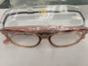 Cross Reading Glasses +1.00 - Pen Boutique Ltd