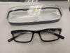 Cross Reading Glasses +1.50 - Pen Boutique Ltd