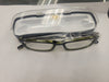 Cross Reading Glasses +1.50 - Pen Boutique Ltd