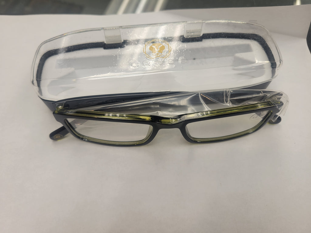 Cross Reading Glasses +1.50 - Pen Boutique Ltd