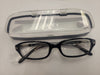 Cross Reading Glasses +2.00 - Pen Boutique Ltd