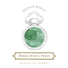 Ferris Wheel Press Ink Bottle - Ferritales  Book of Botany - 38ml - Pen Boutique Ltd