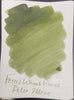 Ferris Wheel Press Ink Bottle - Peter Moss - 38ml - Pen Boutique Ltd