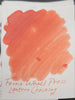 Ferris Wheel Press Ferritales Bestiary Ink Bottle - Lantern Crossing - 20ml - Pen Boutique Ltd