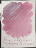Ferris Wheel Press Ferritales Bestiary Ink Bottle - Whispers of Twilight - 20ml - Pen Boutique Ltd