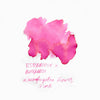Esterbrook x BUNGUBOX Ink Bottle - Kachofugetsu Flower Pink - 30ml - Pen Boutique Ltd