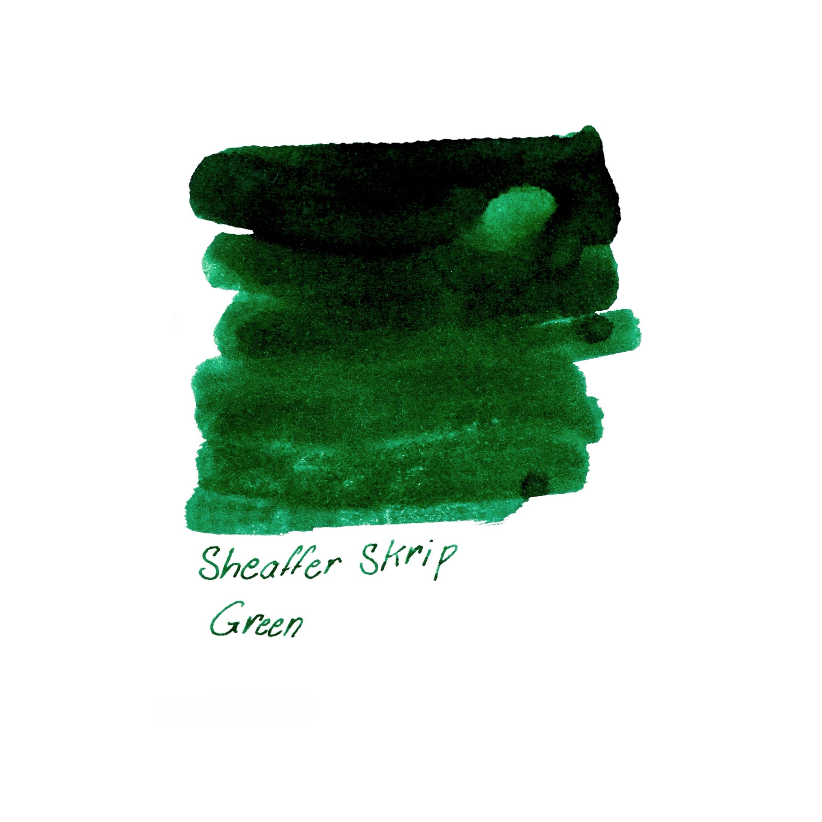 Sheaffer Skrip Bottled Inks- 50ml - Pen Boutique Ltd