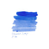 Sheaffer Skrip Bottled Inks- 50ml - Pen Boutique Ltd