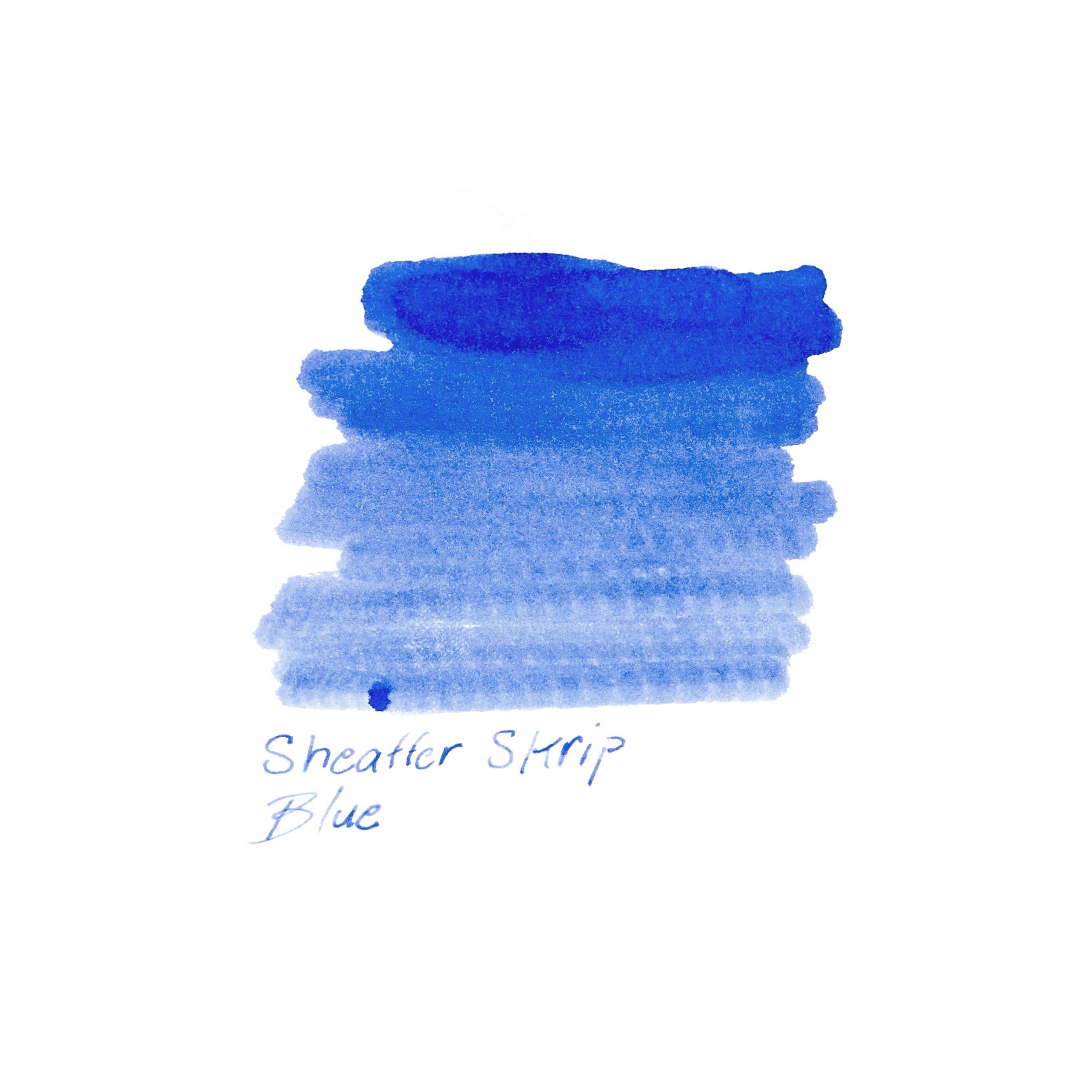Sheaffer Skrip Bottled Inks- 50ml - Pen Boutique Ltd