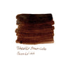 Sheaffer Ink Bottle - Coffee Fragrant - 50 ml - Pen Boutique Ltd